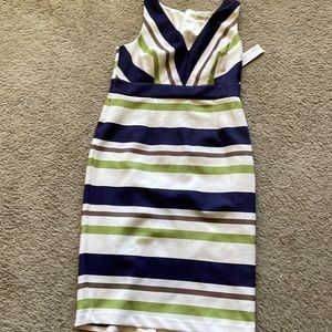 New York & Company Eva Mendes -Size L